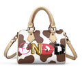 Printcess Bag