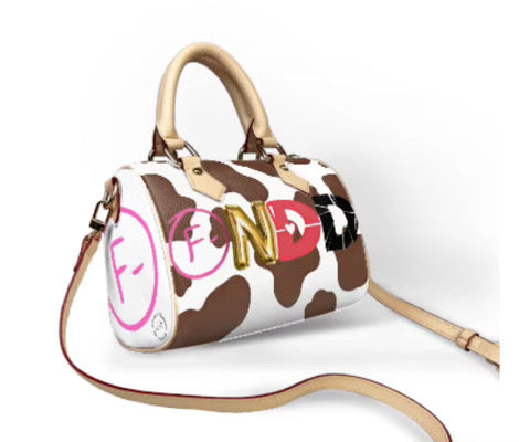 Printcess Bag