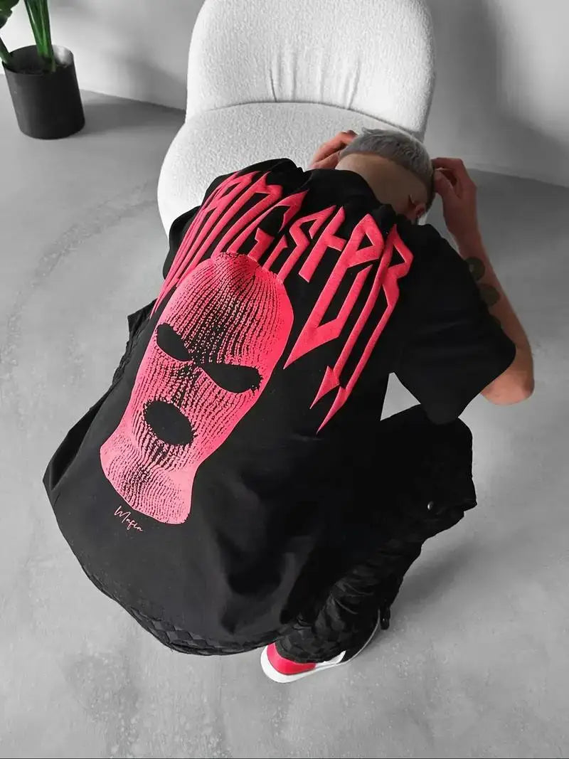 The Motion Fit