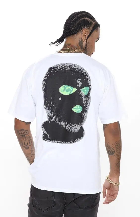 The Motion Fit