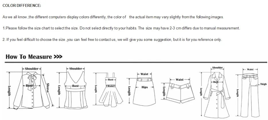 Strapless Matching Shorts Set for Women