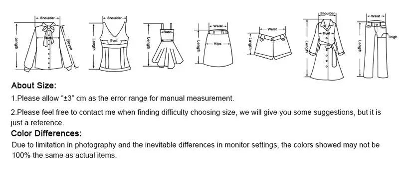 Off-Shoulder Curve Fit Long Dress