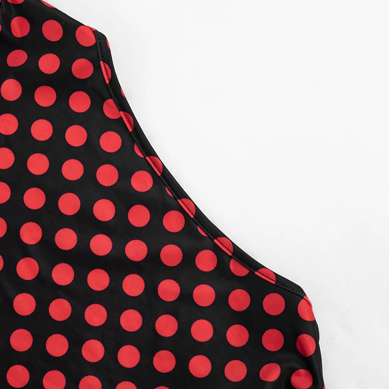 City Dot Set