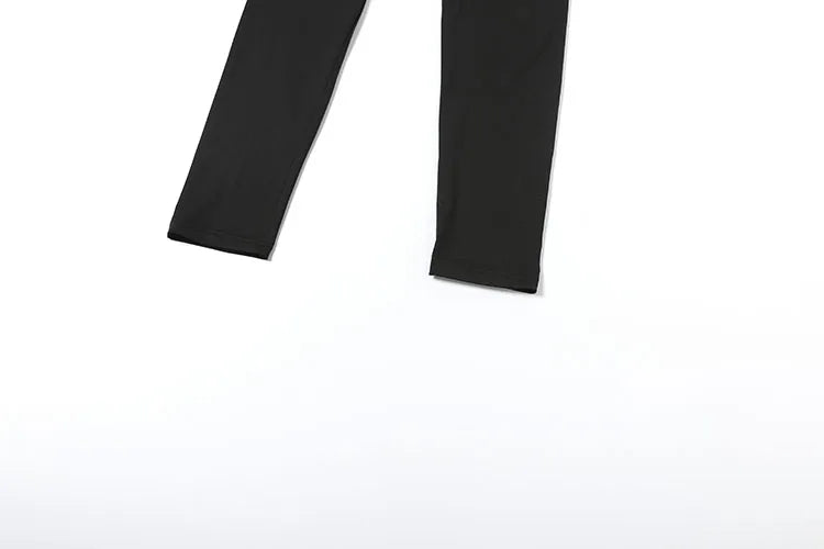 All Eyes On Me Jumpsuit