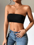 tube top