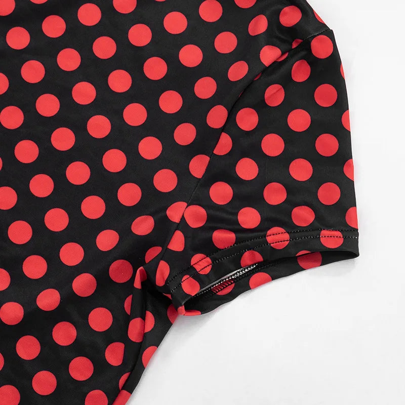 City Dot Set