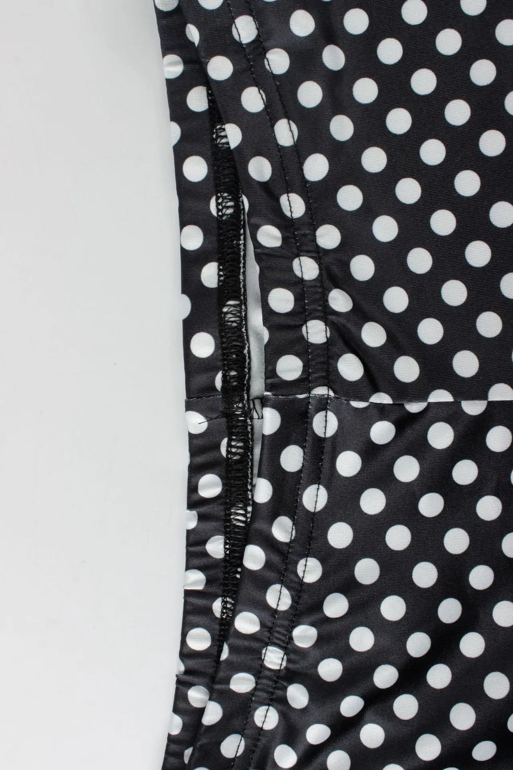 The Dotty Summer Set