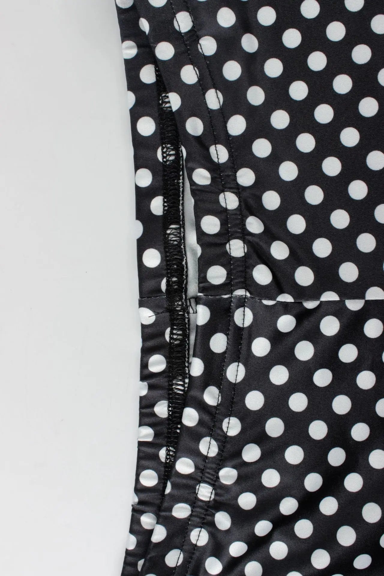 The Dotty Summer Set