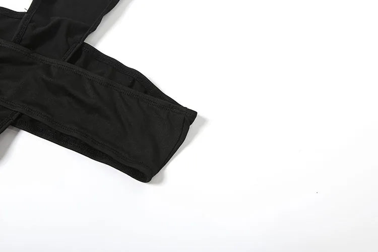 All Eyes On Me Jumpsuit