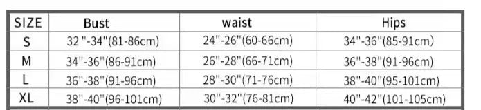 Adjustable Strap Bikini Swimsuit Three-Point Temptation Multi-Color with Chest Pad Milk Silk Polyester Fabric One Size Fits All