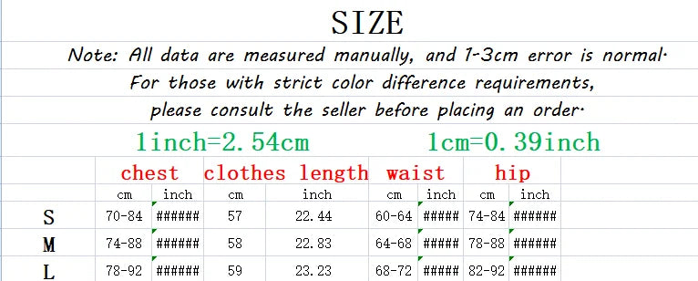 It Girl Script Dress