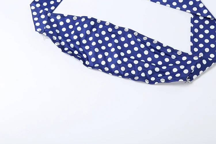 Dotty Diva Set