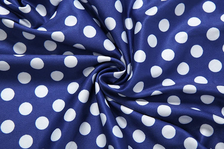 Dotty Diva Set