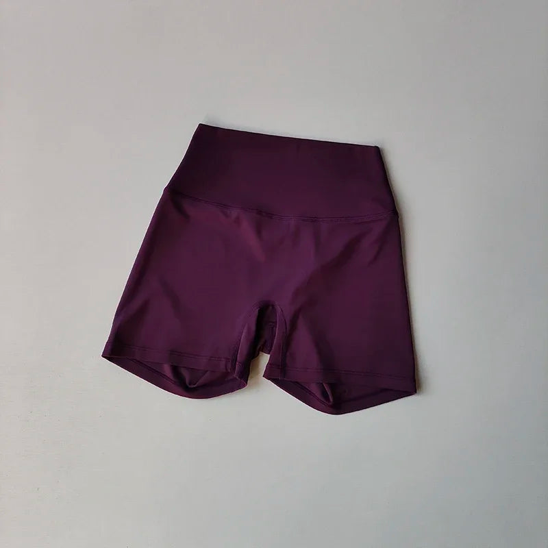 Ribbed Halter Top & Shorts Set