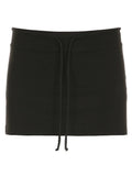 The Tempt Mini