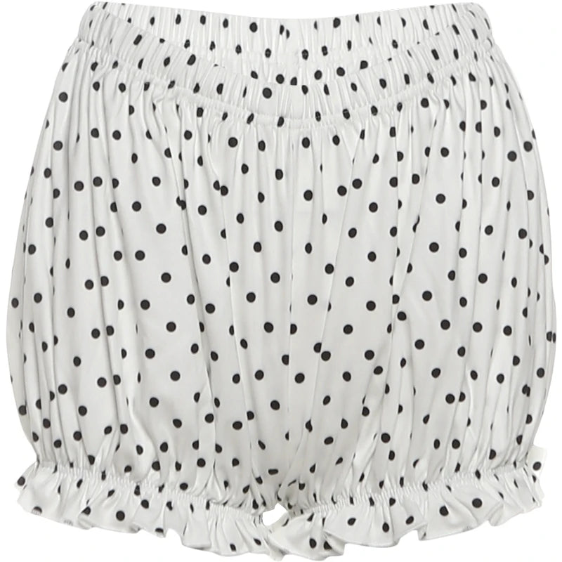 Polka Dot Paradise Set