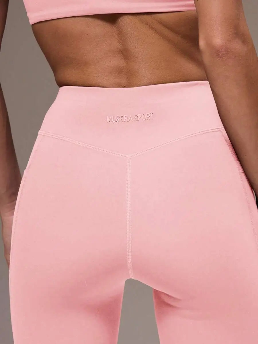 Training Leggings Set