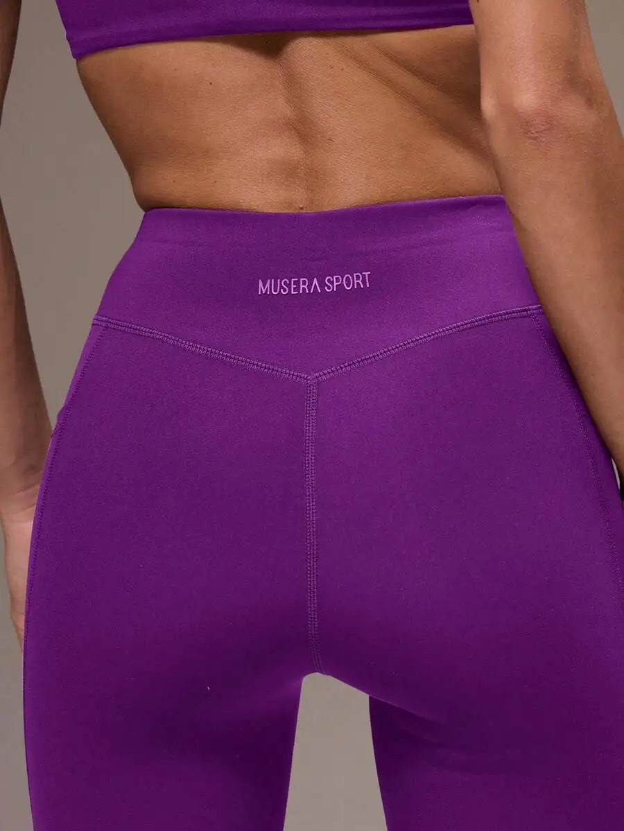 Training Leggings Set