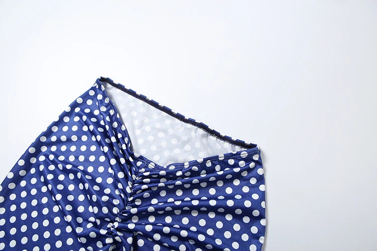 Dotty Diva Set