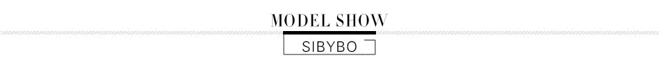 Women’s Off-Shoulder Sheer Romper with Hollow-Out Detail