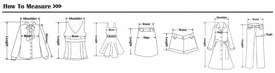 Side Cutout Shaping Mini Dress
