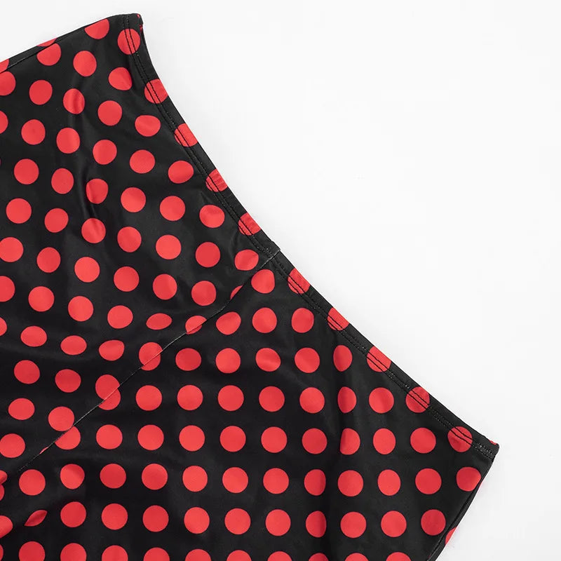 City Dot Set
