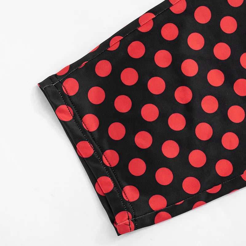 City Dot Set