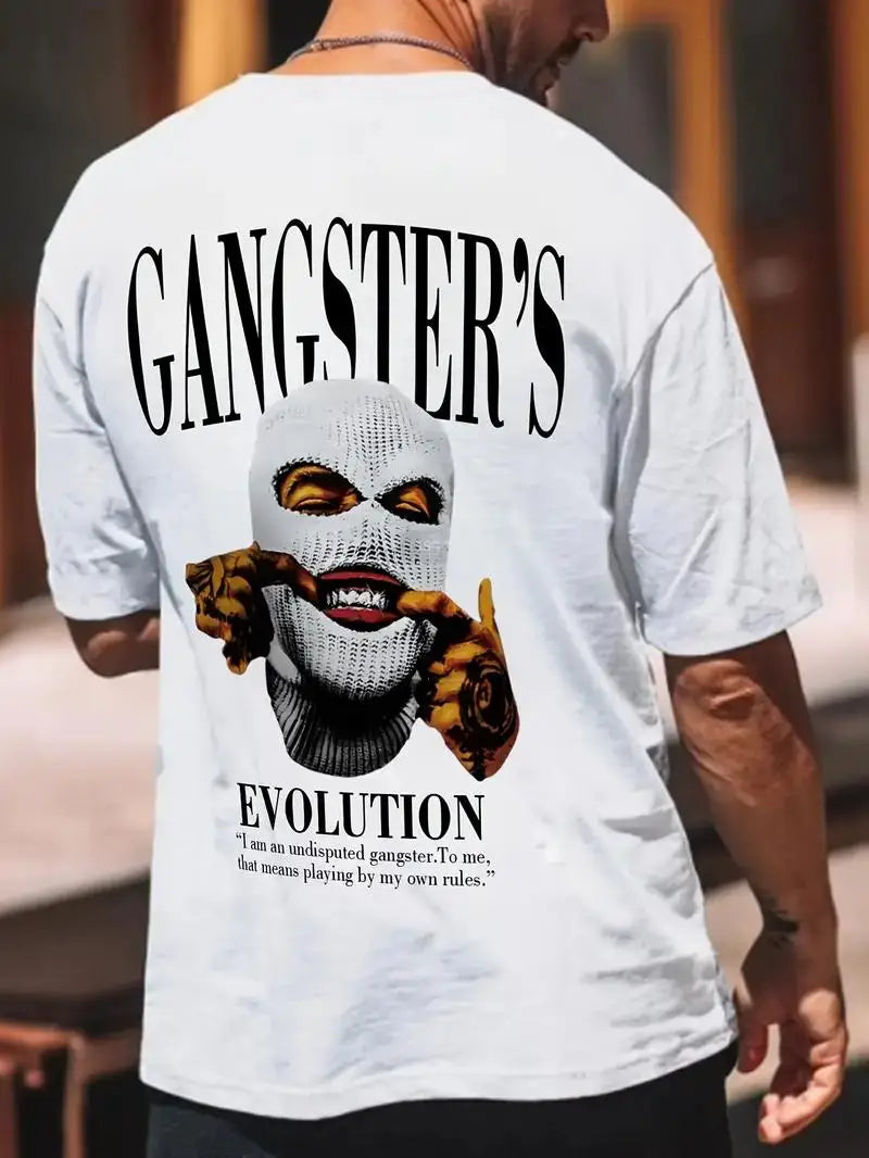 The Motion Fit