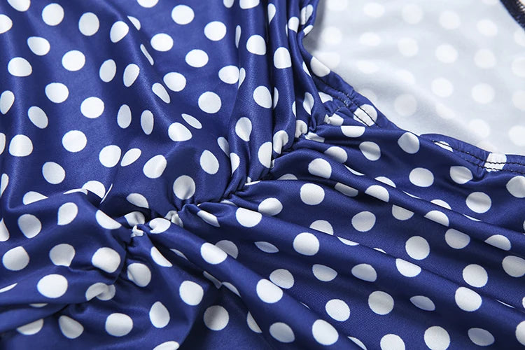Dotty Diva Set