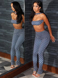 Dotty Diva Set