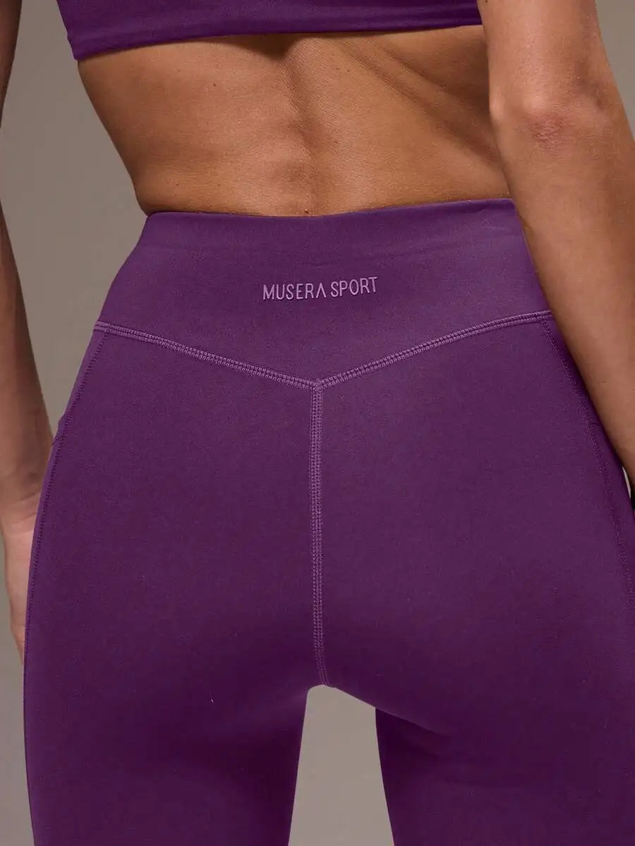 Training Leggings Set