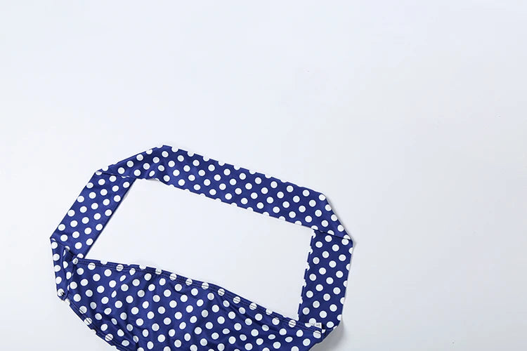 Dotty Diva Set