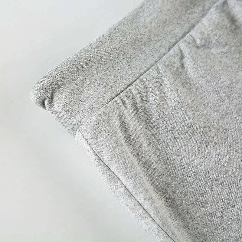 The Tempt Mini