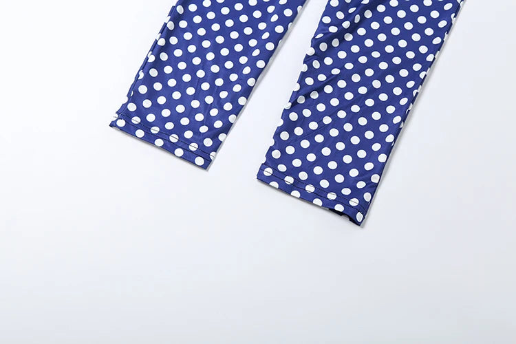 Dotty Diva Set