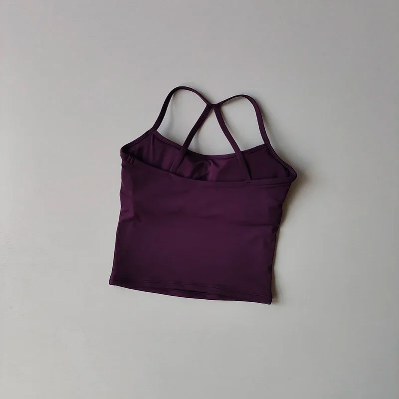 Ribbed Halter Top & Shorts Set