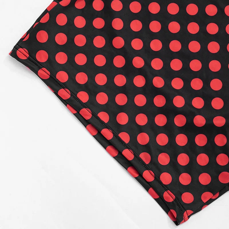 City Dot Set