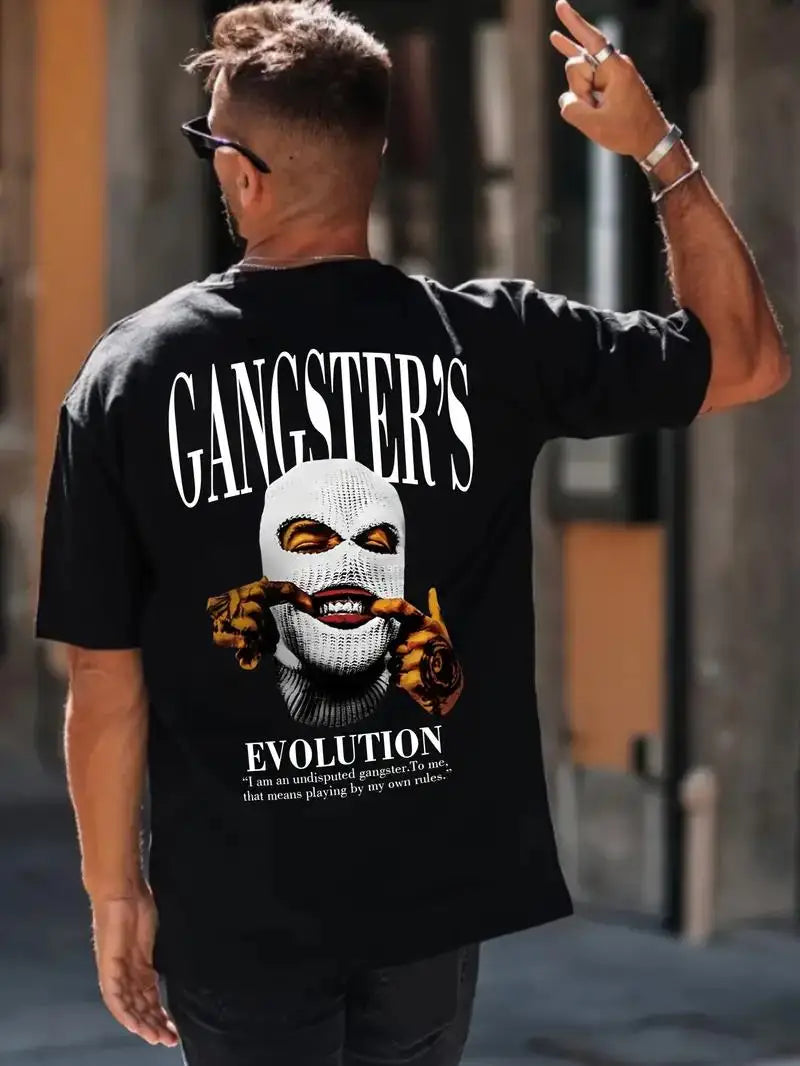 The Motion Fit