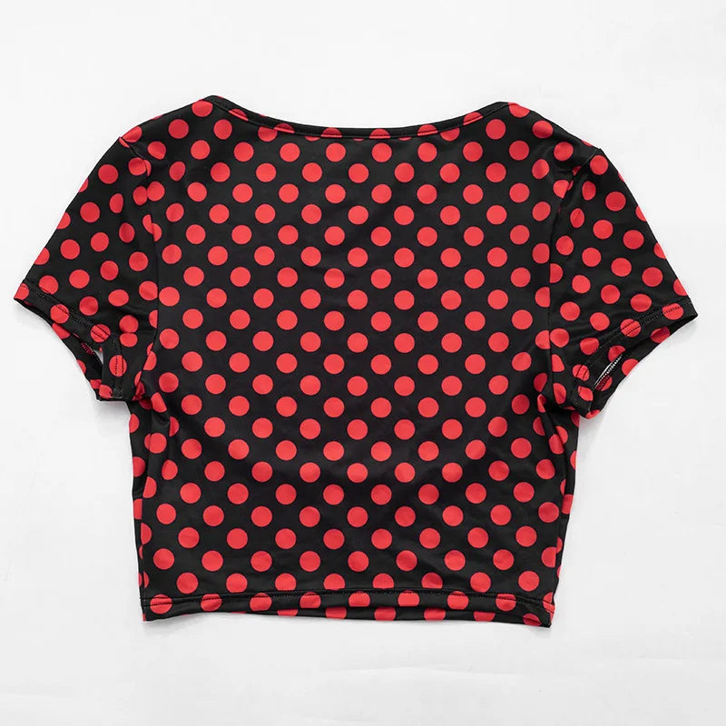 City Dot Set