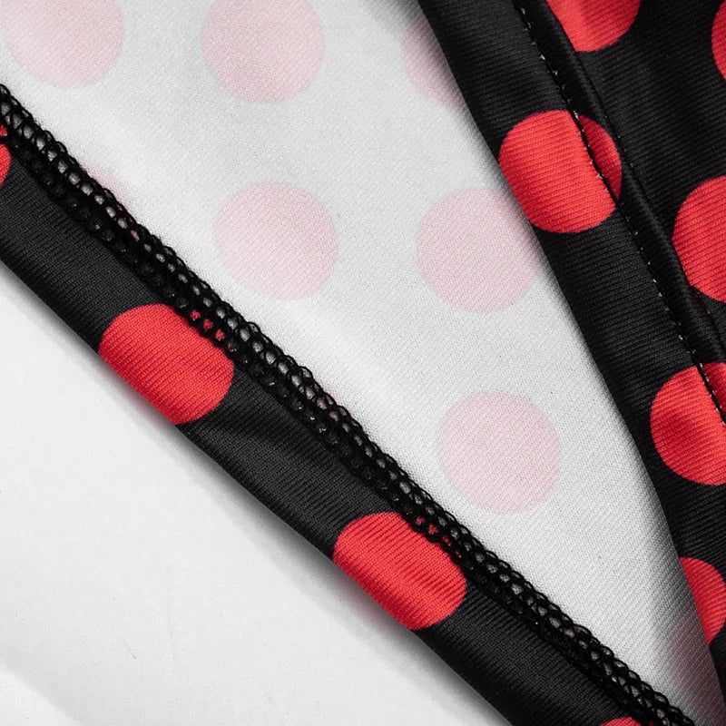 City Dot Set