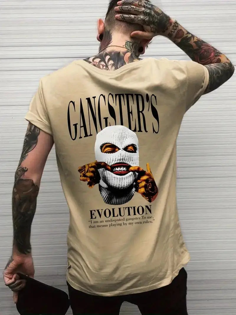 The Motion Fit