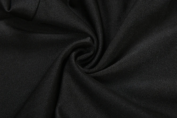 Ribbon Reign Playsuit