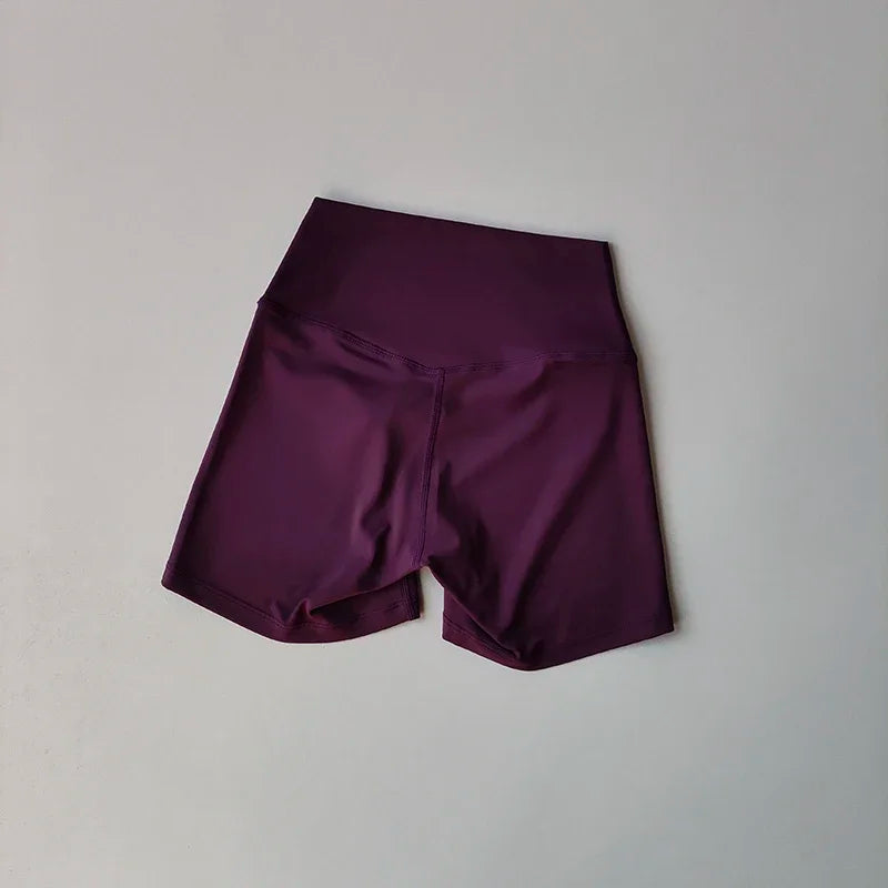 Ribbed Halter Top & Shorts Set