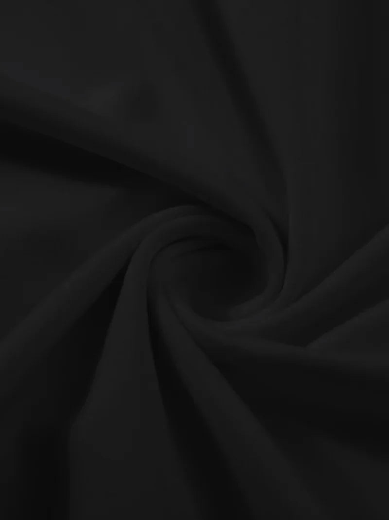 tube top
