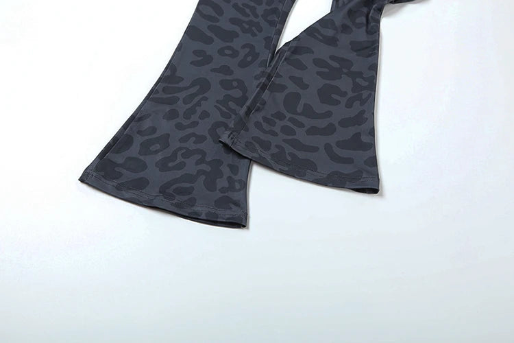 Bold & Wild 2-Piece