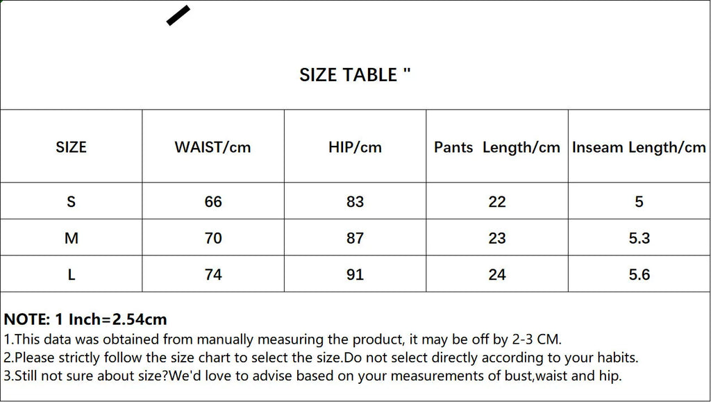 90s-Inspired Polka Dot Slim Fit Shorts