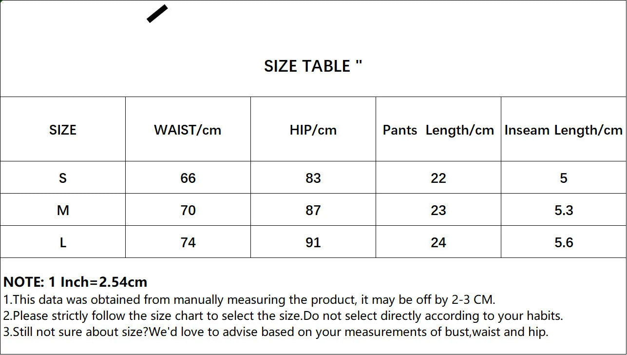 90s-Inspired Polka Dot Slim Fit Shorts