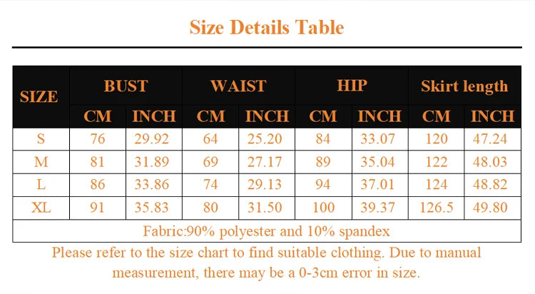 Women’s Slim-Fit Tube Beach Dress