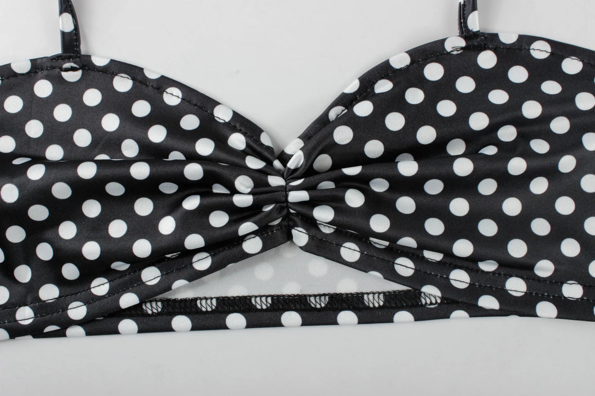 The Dotty Summer Set