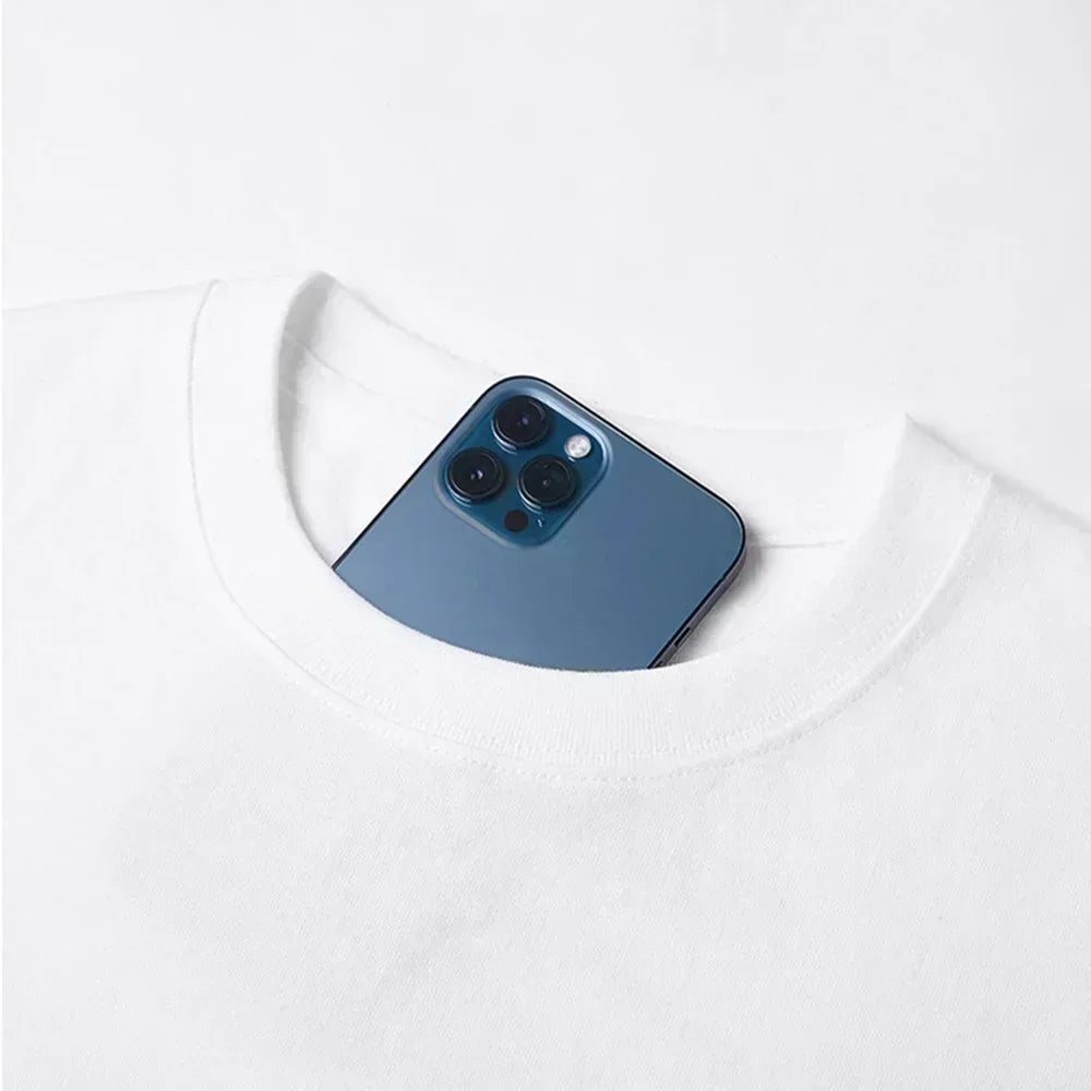 The Motion Fit