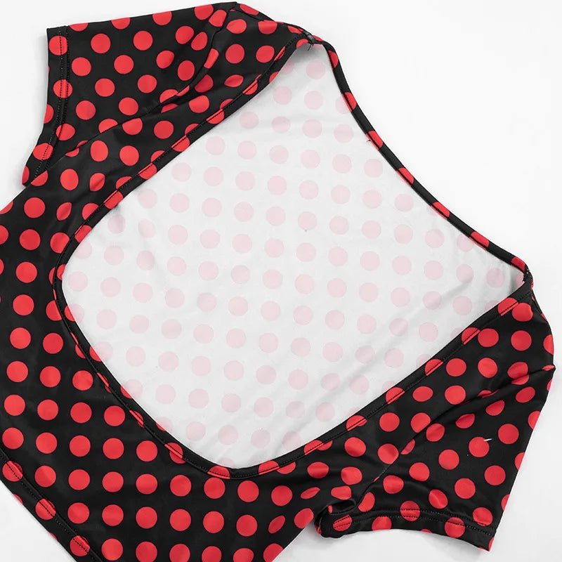 City Dot Set